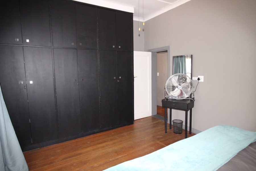 4 Bedroom Property for Sale in Westdene Free State